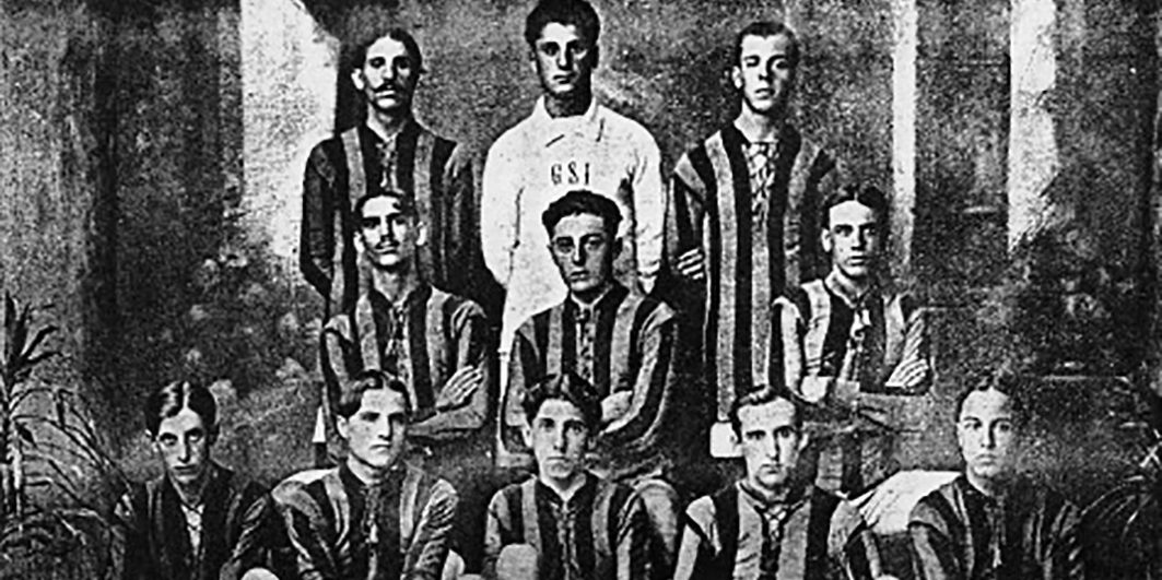 Clubes de Pelotas celebram a Independência com festas e saraus