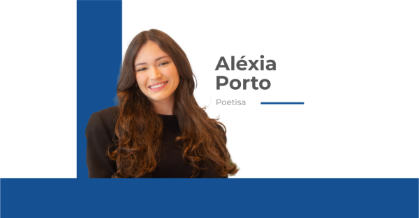 Poeta incompreendido