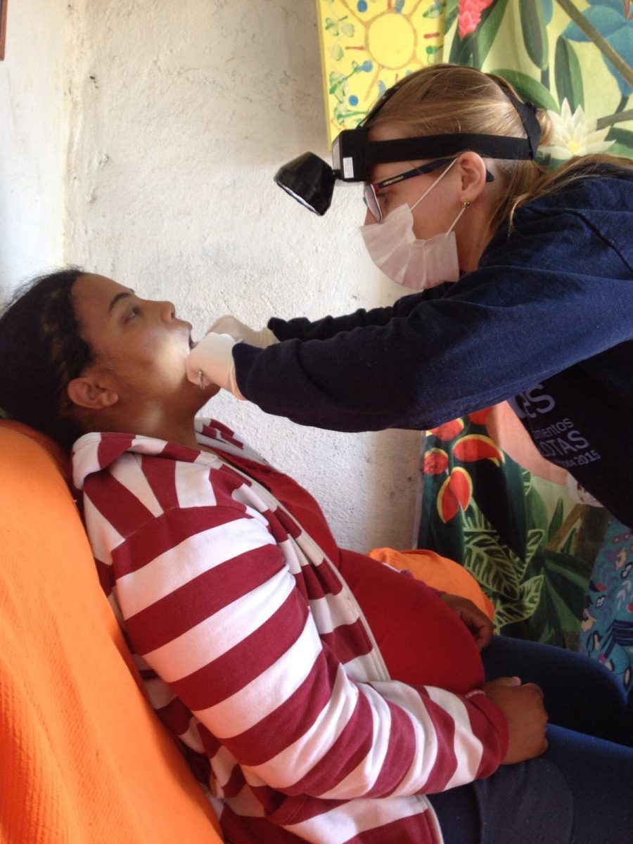 Odontologia da UFPel tem quatro dos cientistas mais influentes do mundo