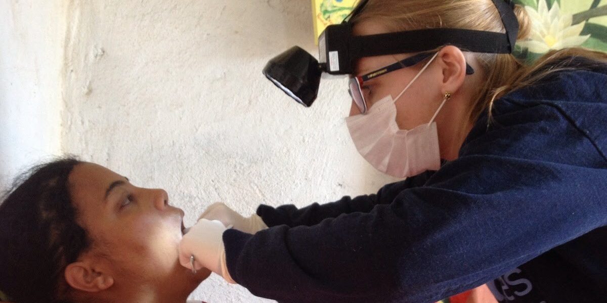 Odontologia da UFPel tem quatro dos cientistas mais influentes do mundo