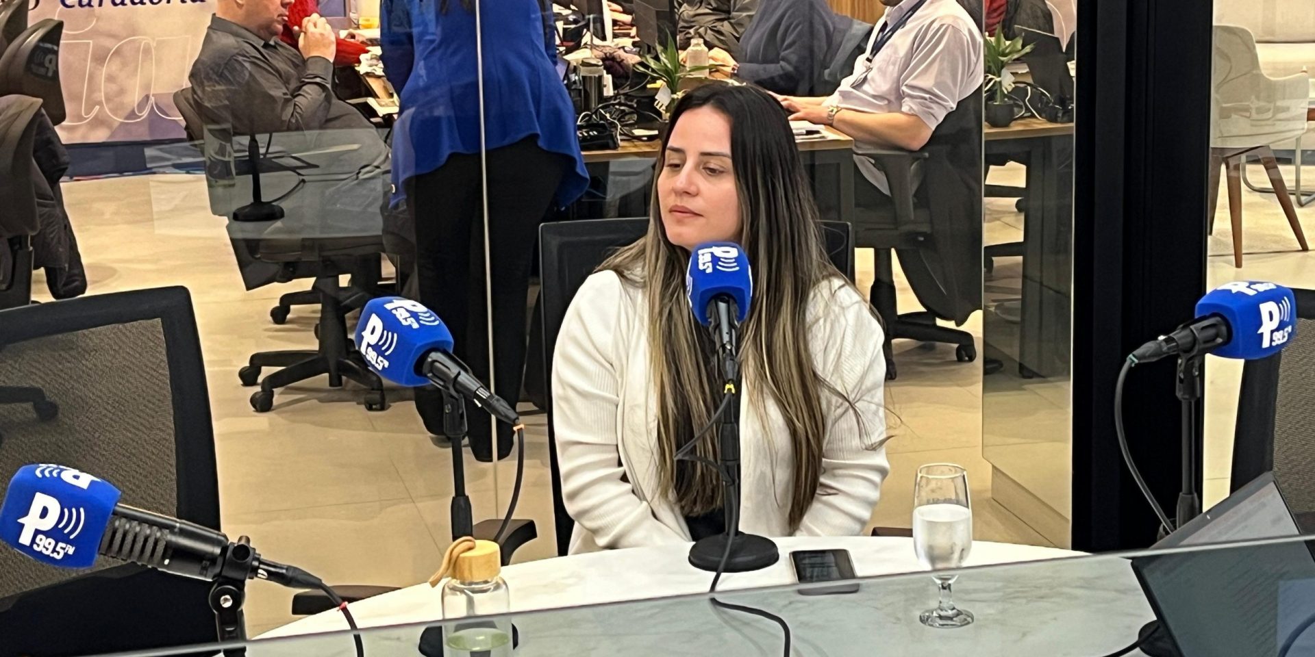 Divulgação e infraestrutura são os principais desafios para o turismo rural