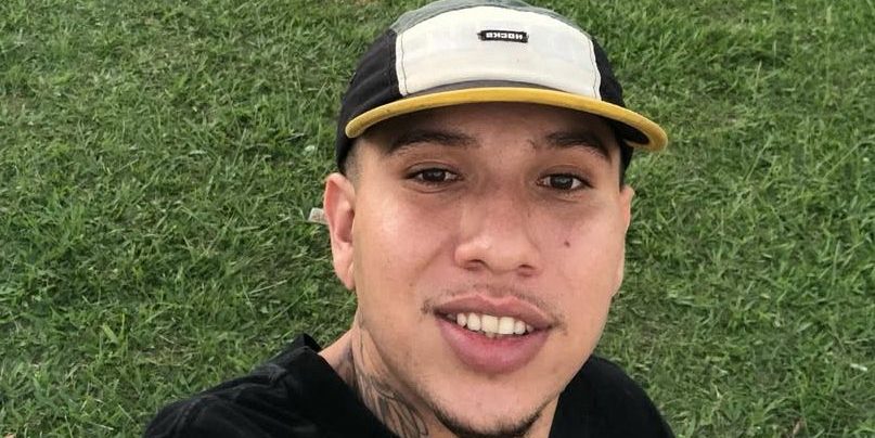 Polícia busca elucidar detalhes que levaram à morte de Alan Santos