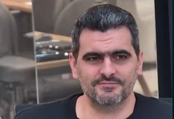 “A hipertensão precisa ser procurada, reclassificada e corretamente tratada”