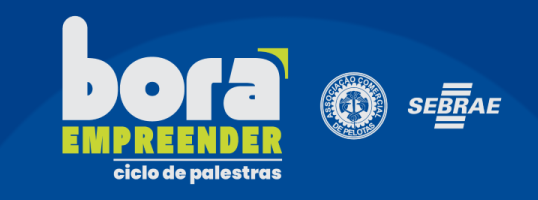 Bora Empreender realiza palestra sobre Inteligência Artificial na gestão de negócios