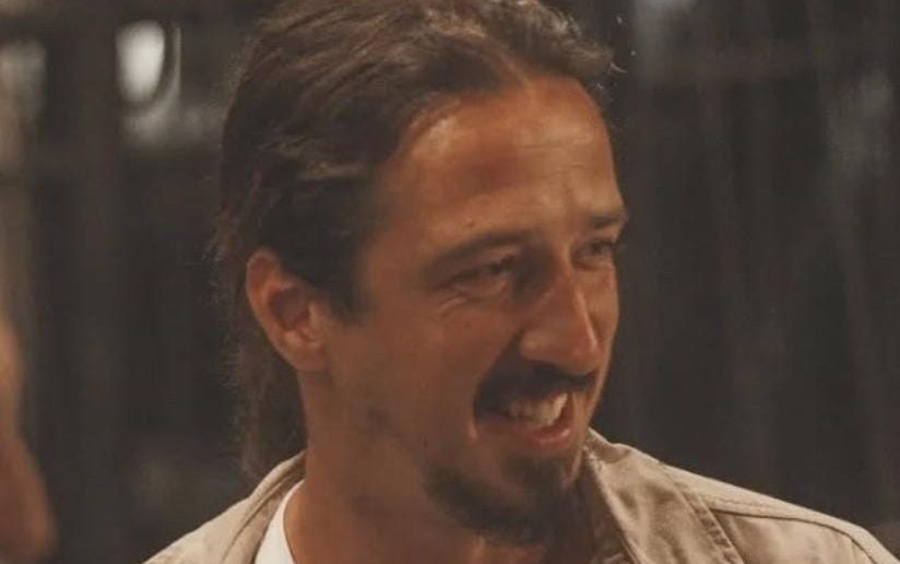 “Facilita parcerias, acesso a programas de incentivo e até a novos clientes”