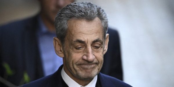 A Justiça depende de si