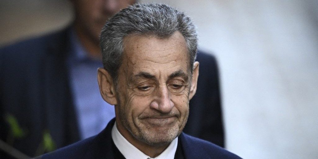 A Justiça depende de si