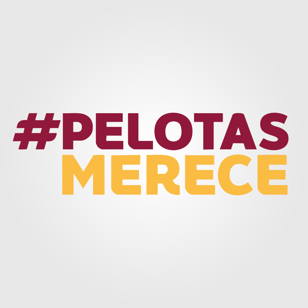 Pelotas goleia São Lourenço do Sul por 9 a 4 e garante vaga na semifinal