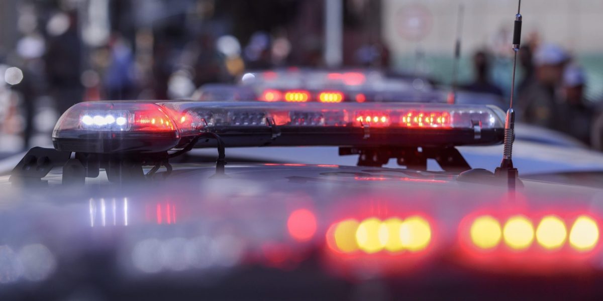 Homem morre após sofrer queimaduras em Pelotas