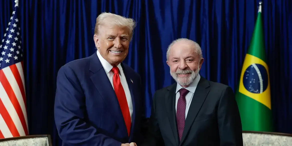 Resultados pelos caminhos certos