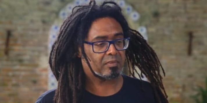 “Esse produto é nato da periferia pelotense, porque a maioria dos bailarinos moram na periferia”