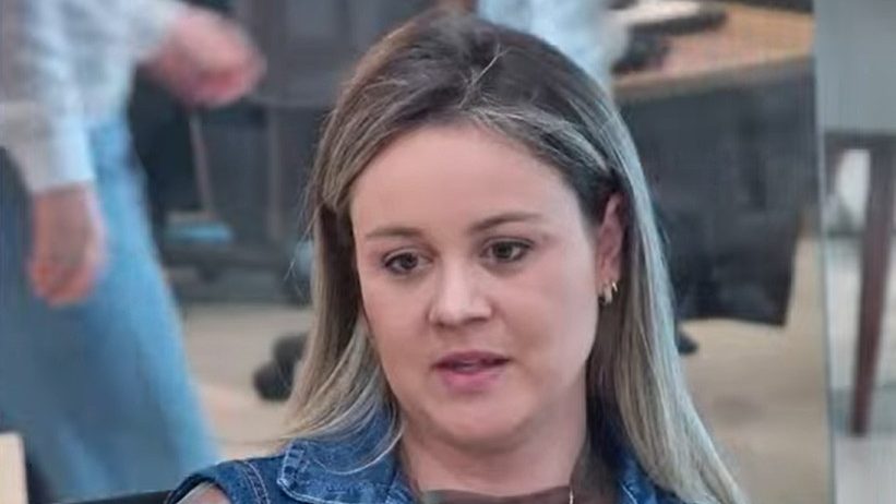 “Sabemos que nós temos uma vida muito dinâmica hoje que nos leva a fazer basicamente tudo errado”