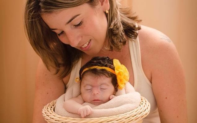 Casos raros e o diagnostico precoce