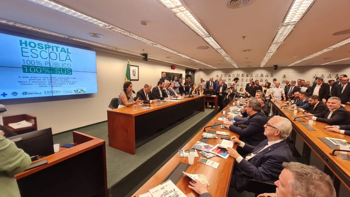 Encontro com Dnit frustra prefeitos da Azonasul