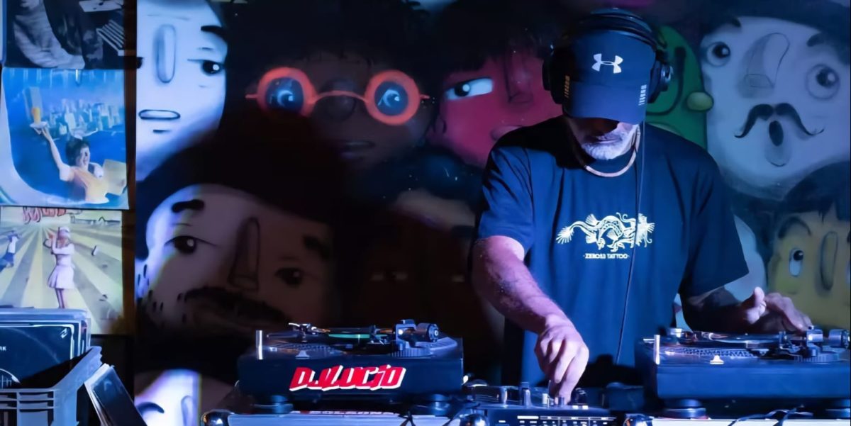 3ª edição do Bazar Caravana apresenta minifestival cultural