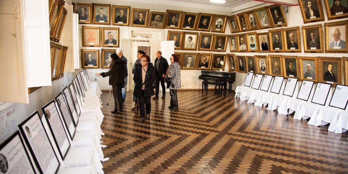 Casa de Cultura terá Encontro Cultural