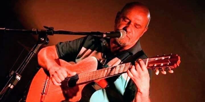 Solon Silva é integrado ao Patrimônio Histórico-Cultural Imaterial de Pelotas