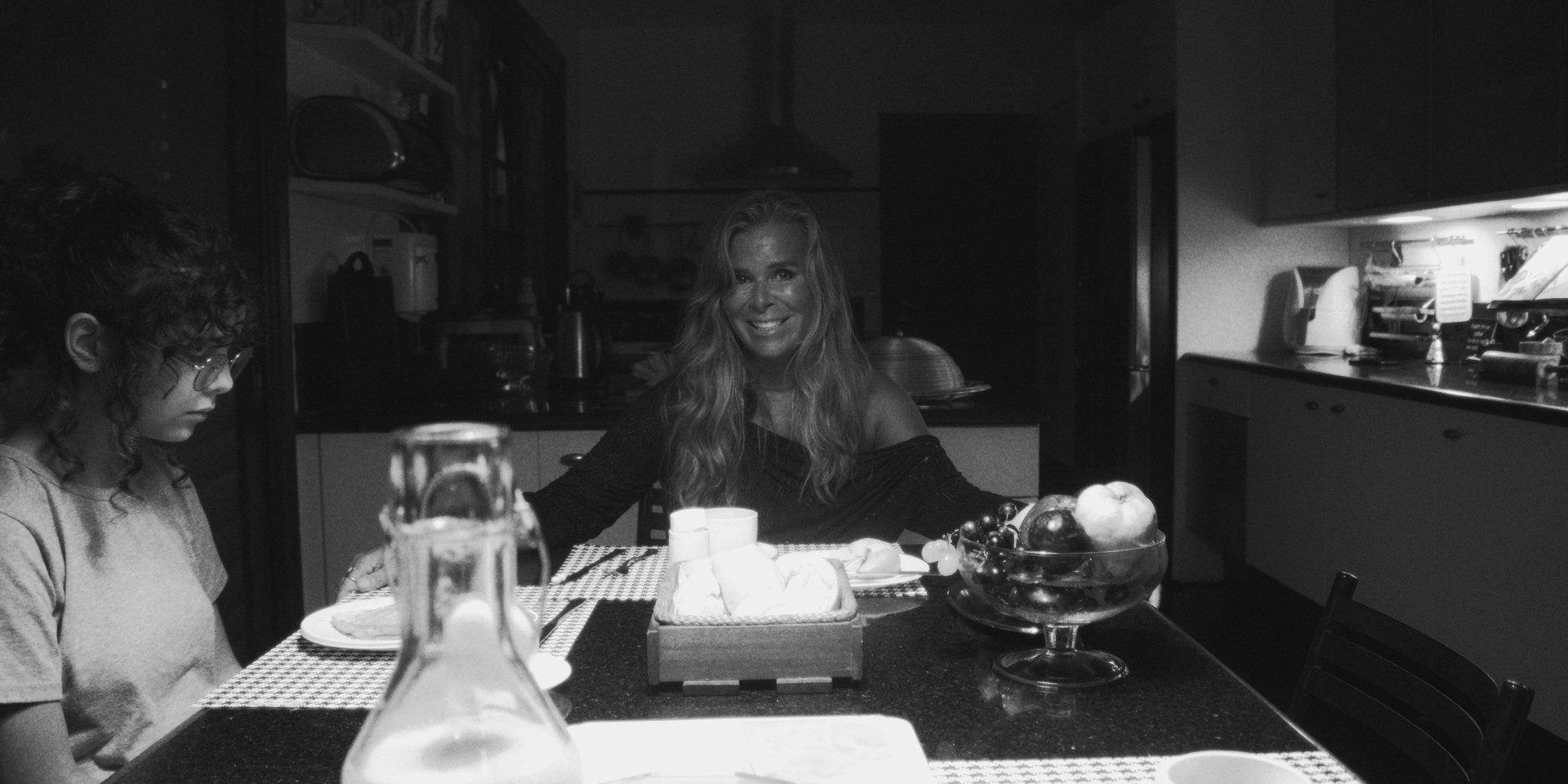 Longa de Pedro Fassa aborda o lado oculto das redes sociais