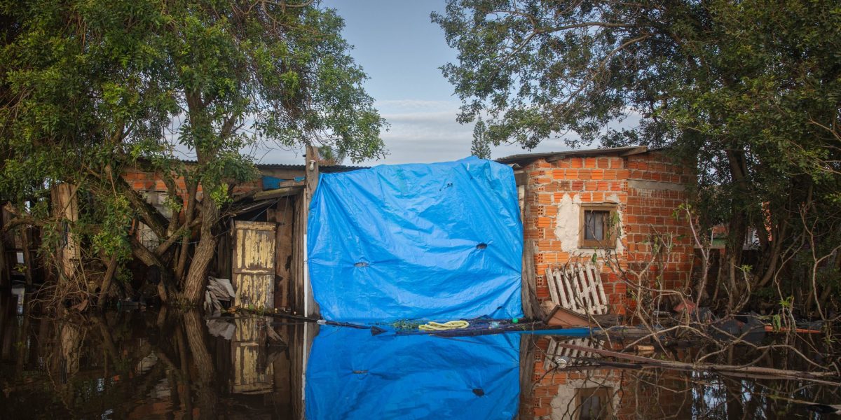 Série de imagens de Felipe Campal tem destaque na cidade de Guarda