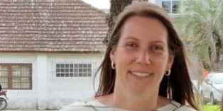 “A gente tenta mostrar para o público da cidade de onde vem a matéria-prima das roupas que usamos”