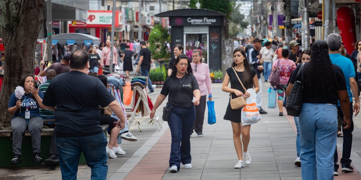 Sebrae abre pesquisa para mapear o ambiente empreendedor de Pelotas