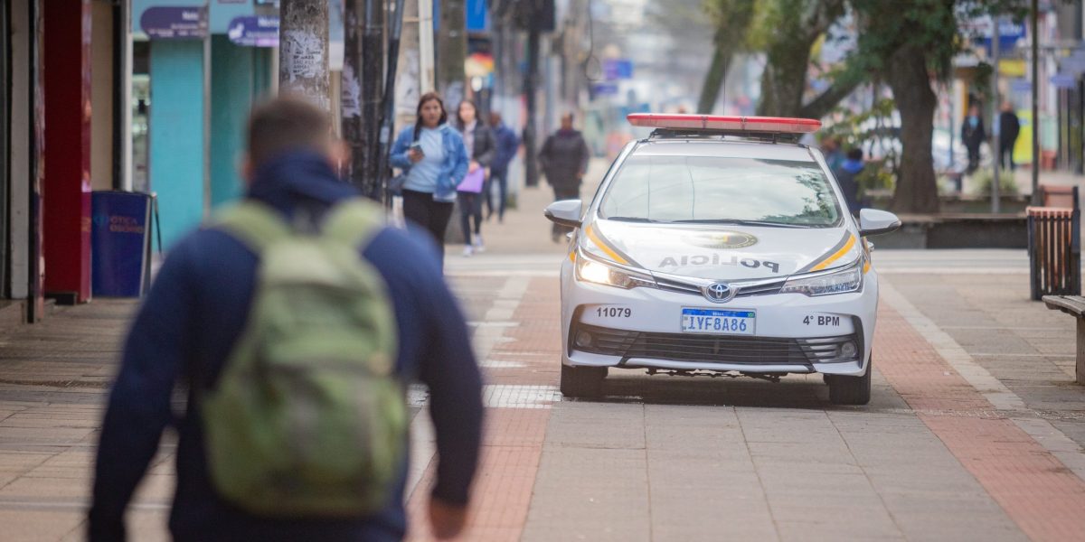 Compreender para mudar