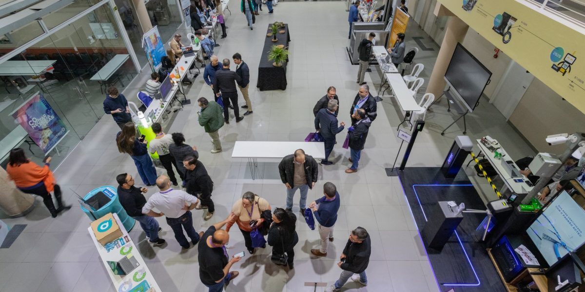 Lideranças avaliam que Lei da Inovação pode impulsionar empresas em Pelotas