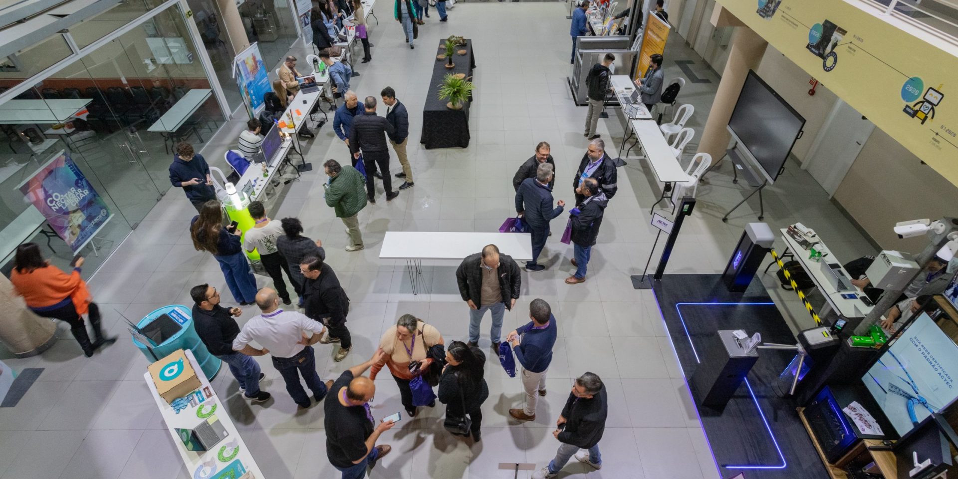 Lideranças avaliam que Lei da Inovação pode impulsionar empresas em Pelotas