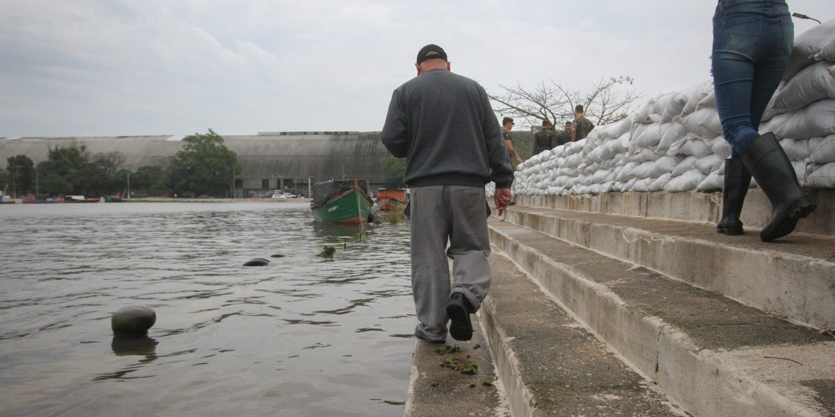 Fapergs aprova proposta da região para fortalecer ecossistemas de inovação