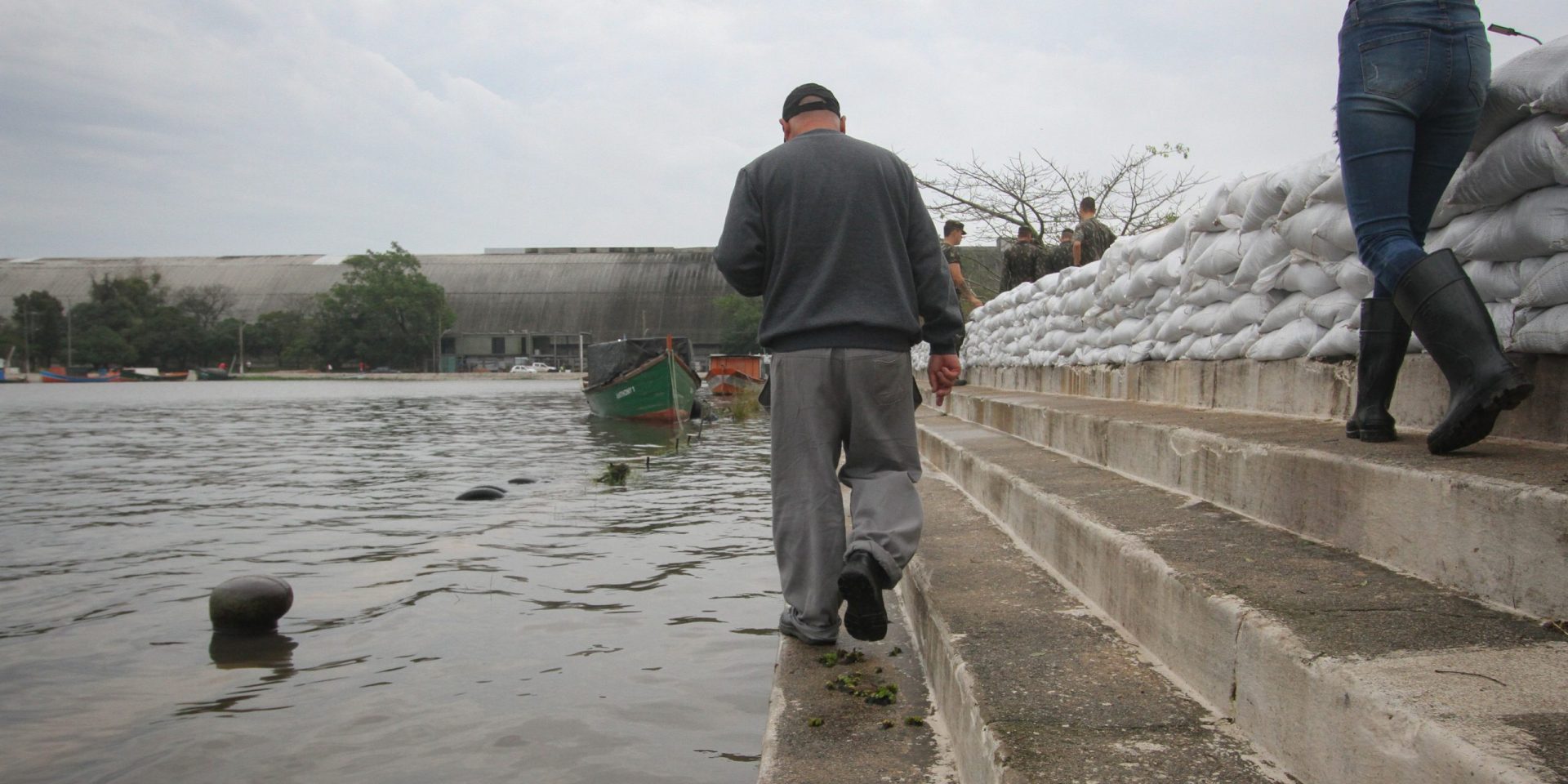 Fapergs aprova proposta da região para fortalecer ecossistemas de inovação