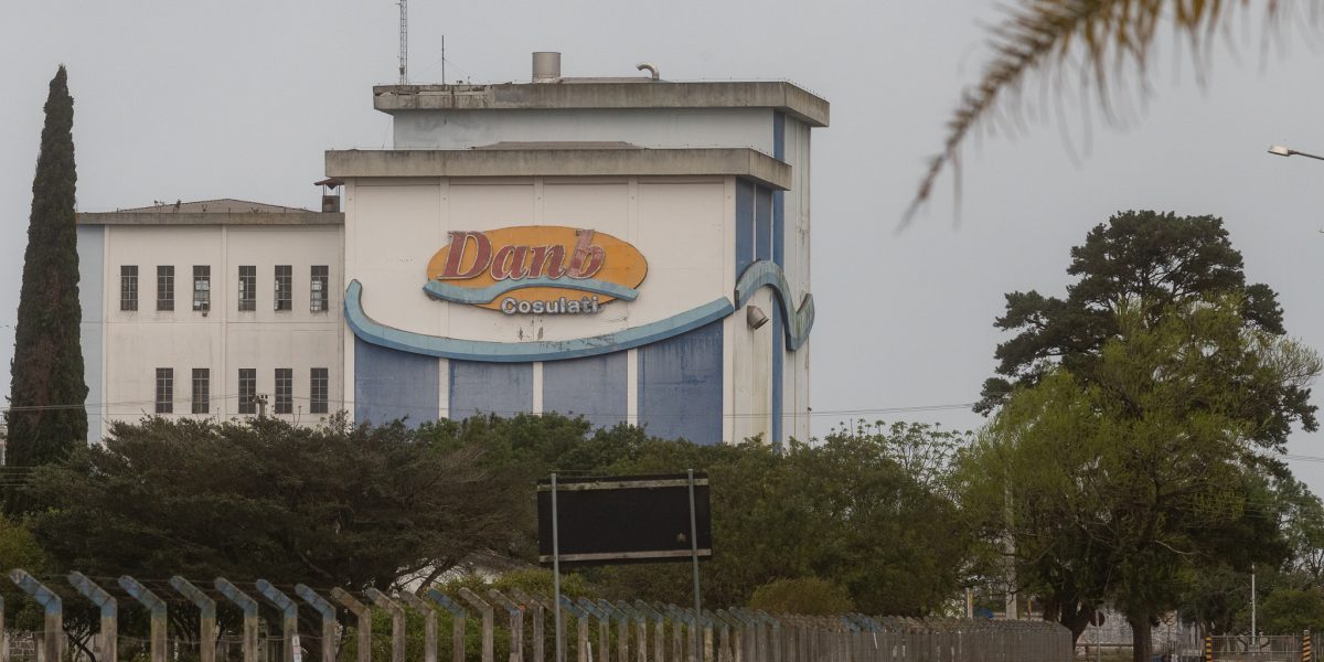 Empresa vai investir R$ 120 milhões e gerar 300 empregos na Cosulati