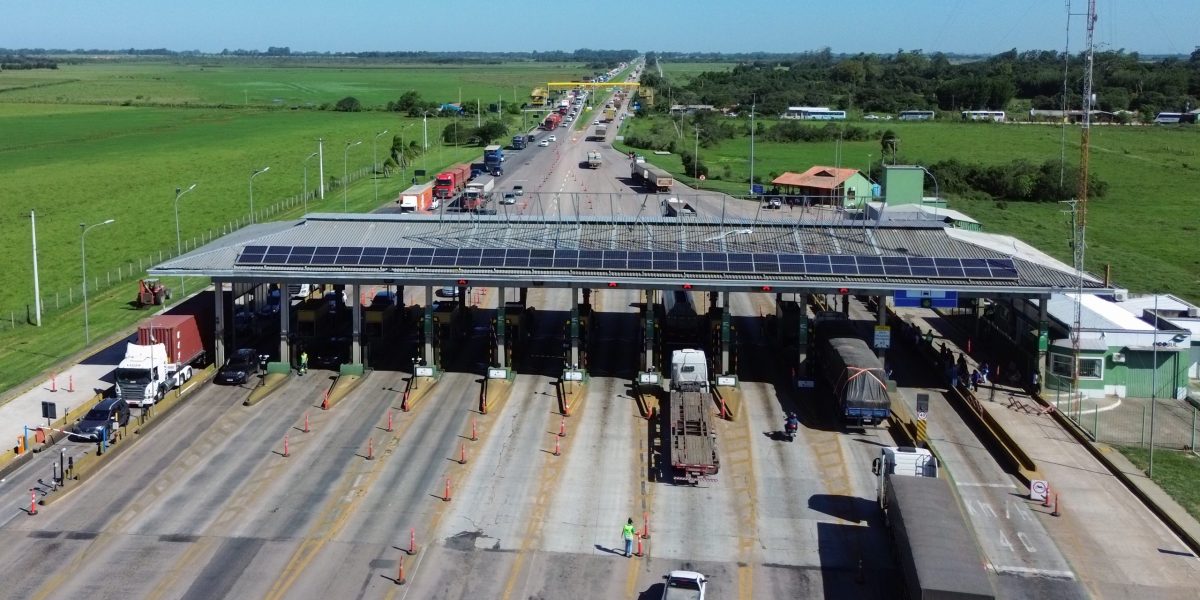 Comitiva de prefeitos da Azonasul apresenta demandas em Brasília
