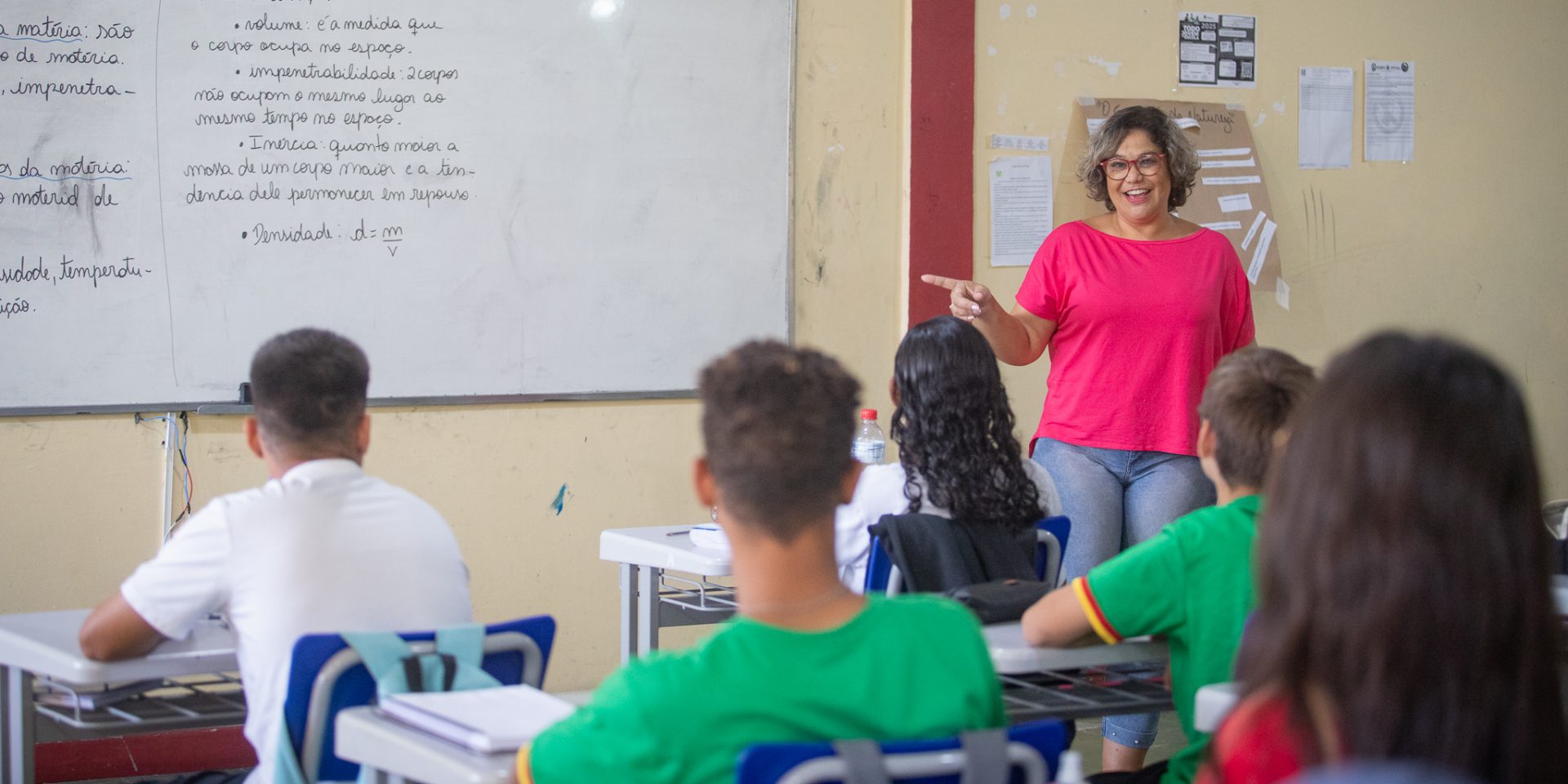 Pelotas abre caminho para novo concurso com criação de 2,2 mil vagas