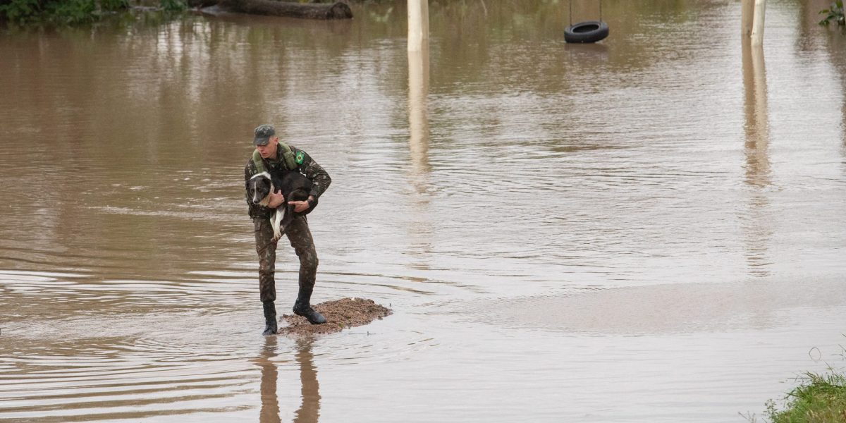 Hora de votar nas prioridades