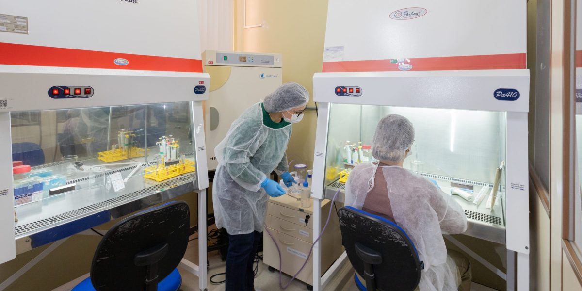 UFPel perde duas posições em ranking de melhores universidades