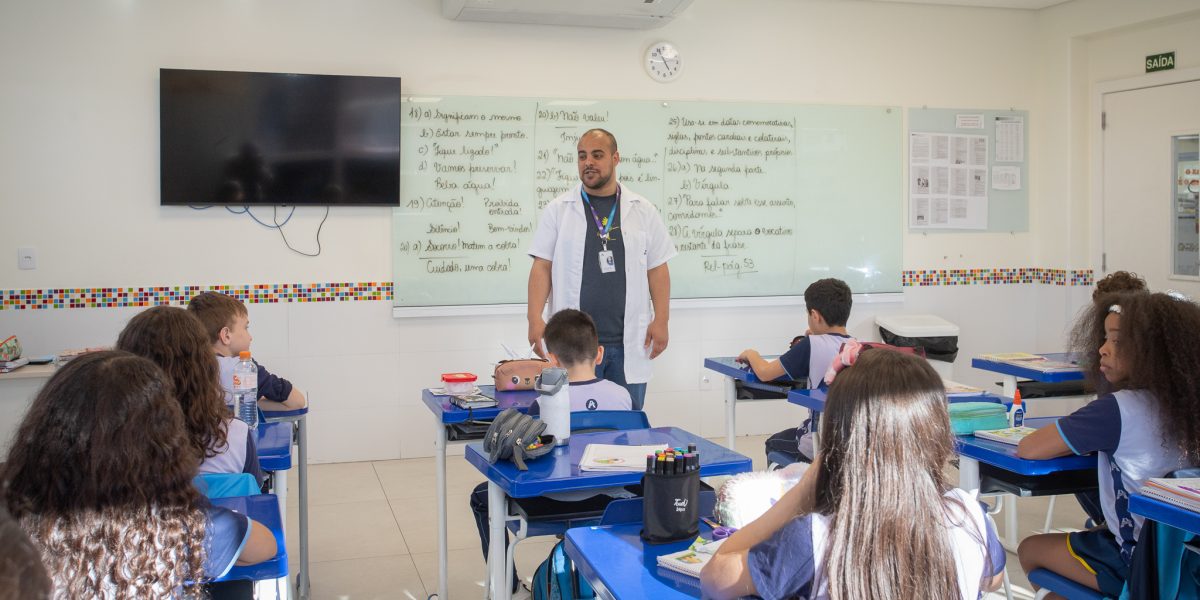 Valorizar hoje e sempre