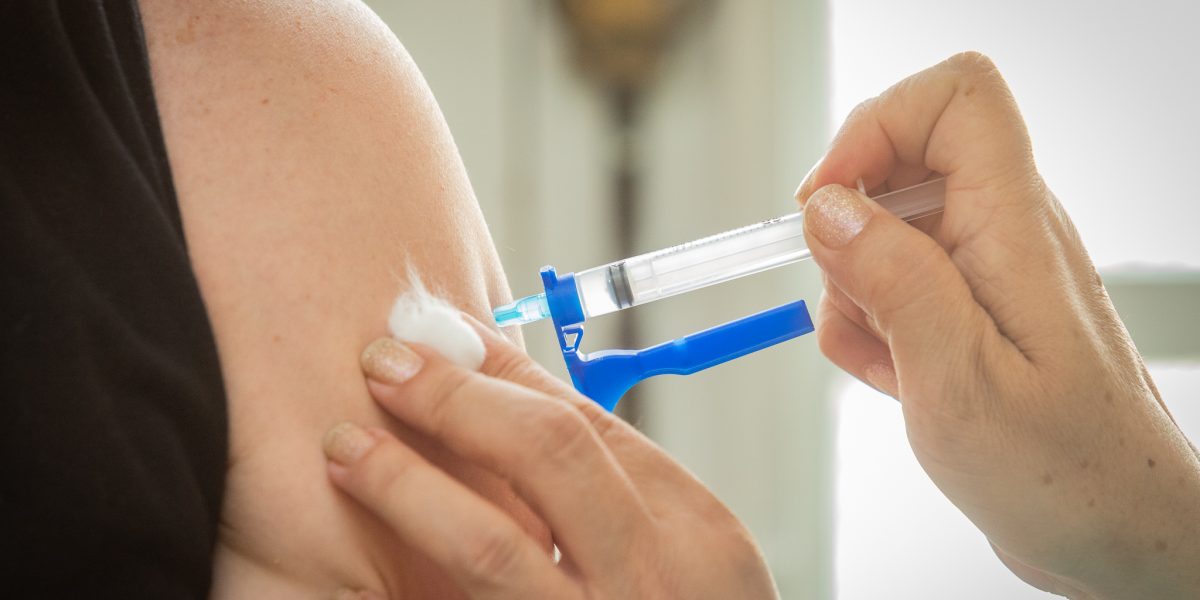 Pelotas registra novo surto de meningite