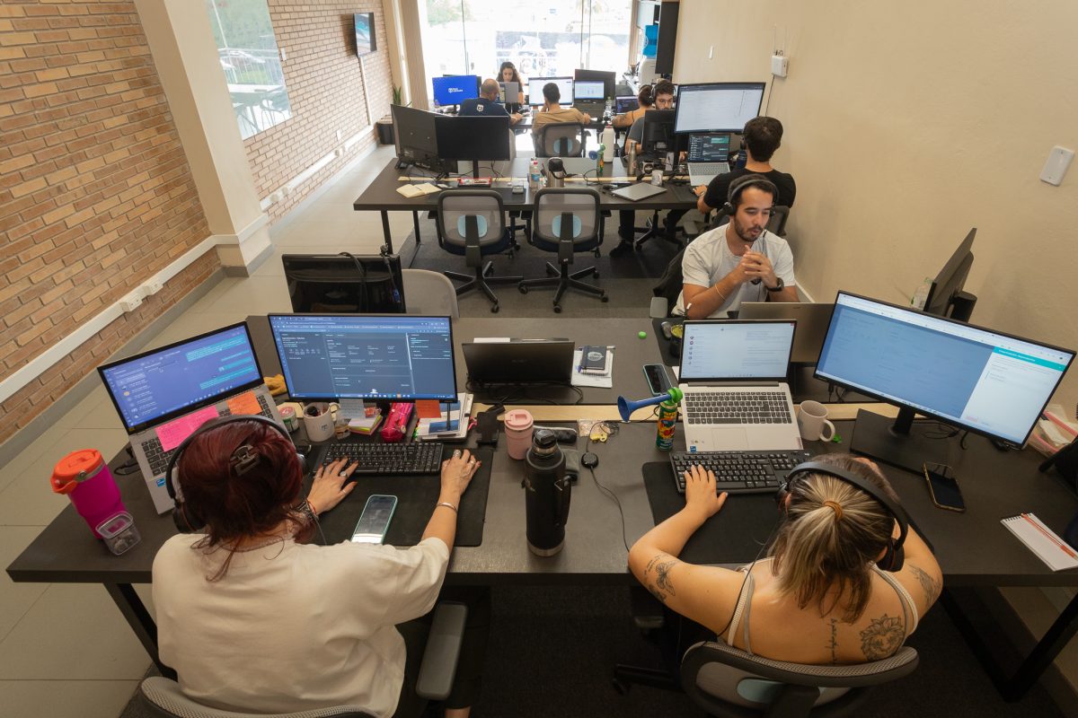 Após três anos de debates, Lei de Fomento à Inovação em Pelotas é aprovada na Câmara