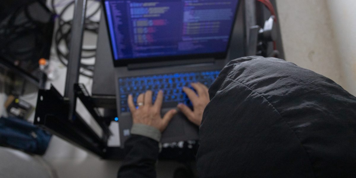 Estelionatos aumentam 29,14% em setembro