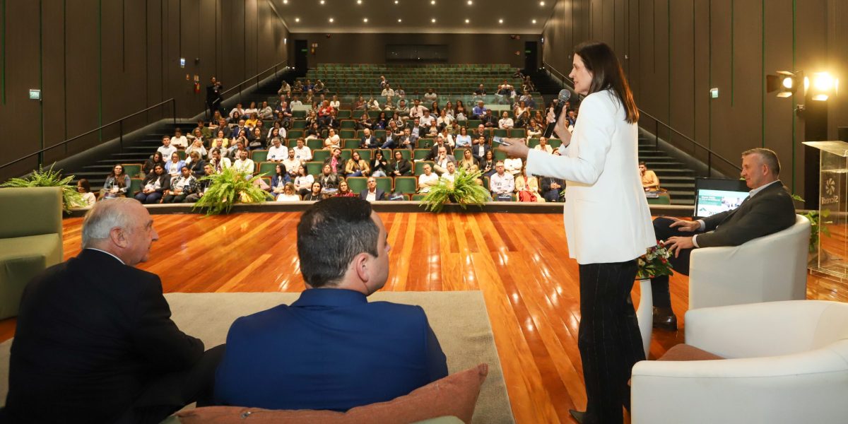 Jornada Hospitalar reúne três grandes simpósios