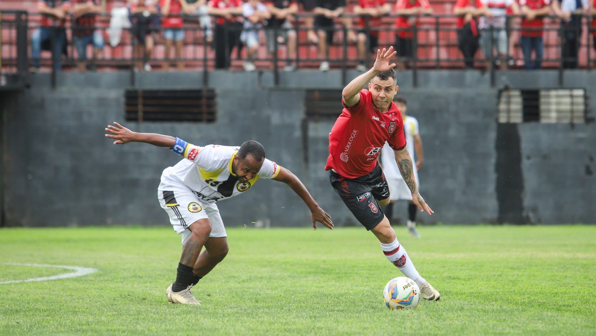 Brasil fará jogo-treino contra o Grêmio, na Arena