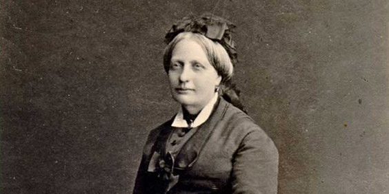 A confusão de um título e a trajetória curta do vereador