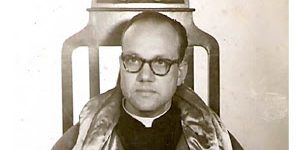 Morre o jurista e professor pelotense Mozart Victor Russomano