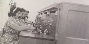 CTMR chega a meio século de trabalho como uma das melhores empresas do país