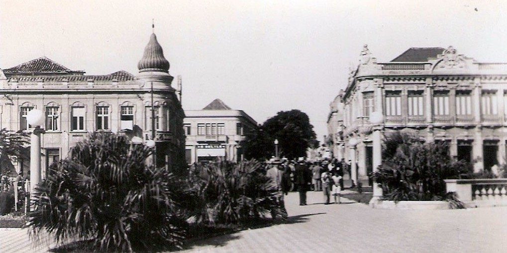 Revolução de 30 deixa mortos e feridos na Zona Sul