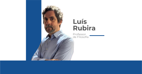 Quadros horripilantes: ninfomania e safismo  em obra publicada por um pelotense no ano de 1883?