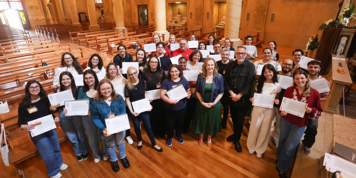Escola de Restauração forma primeiras turmas em Pelotas