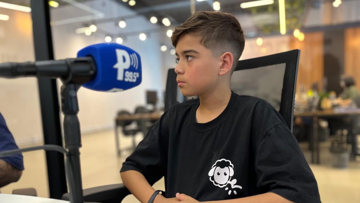 Skatista pelotense busca viabilizar ida a Curitiba para competir em Brasileiro