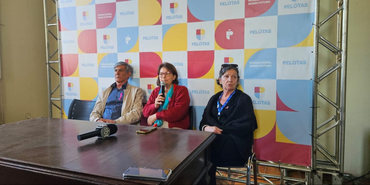 Em meio a surto de meningite, cobertura vacinal da doença está em apenas 38%