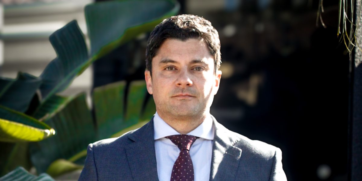 “O governo com essas medidas de resolução não vai resolver o problema”